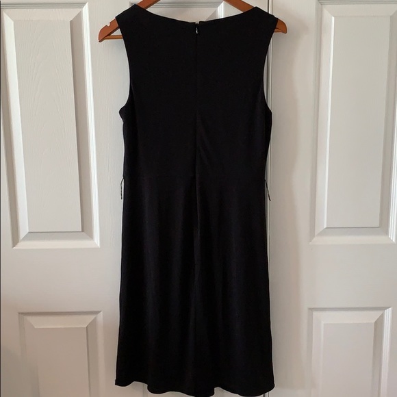 ▪️WHBM Dress▪️ - Picture 4 of 5